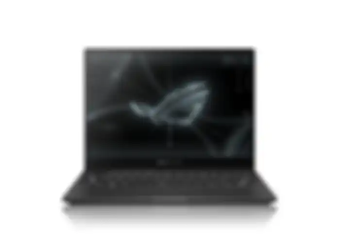 ASUS ROG Flow X13