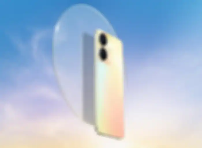 realme C55 NFC