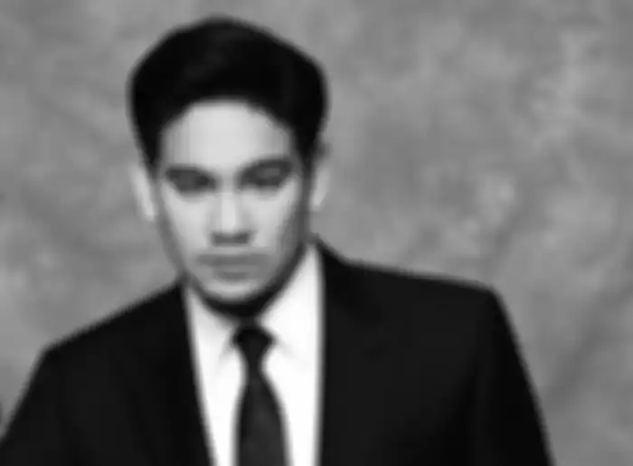 Pangeran Haji Abdul Azim dari Brunei