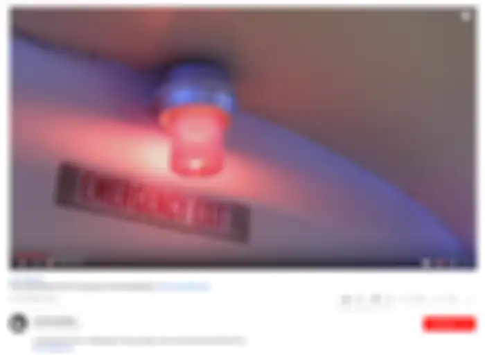 YouTube Rewind 2018