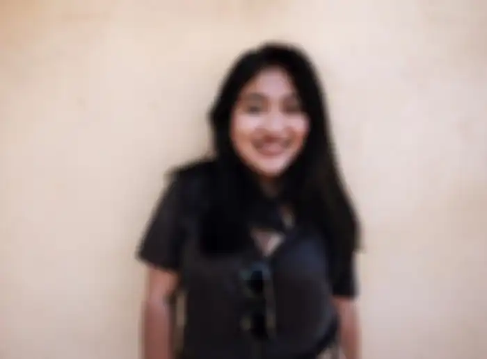 Putri Puan Maharani, Diah Pikatan Orissa Putri Hapsari 