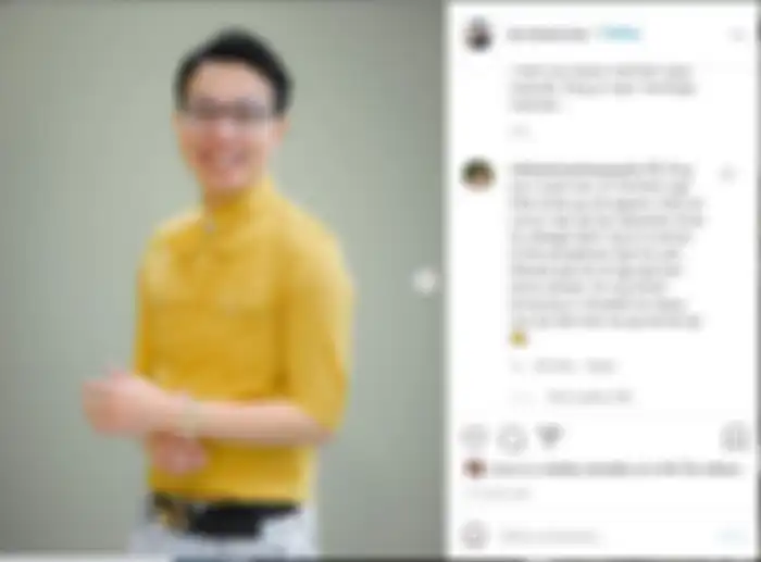 Nyai Ikut Turun Tangan, Sudah Dilabrak Dewi Perssik dan Berkasus dengan Kartika Putri, Giliran Nikita Mirzani Serang dr Richard Lee Gegara Masalah Ini