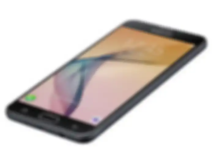 Samsung On7