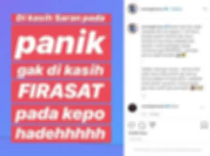 Unggahan Wirang Birawa
