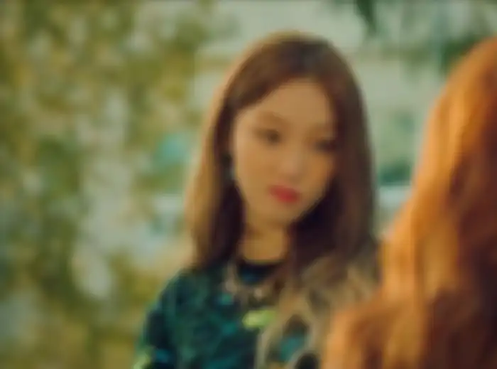Drama Korea