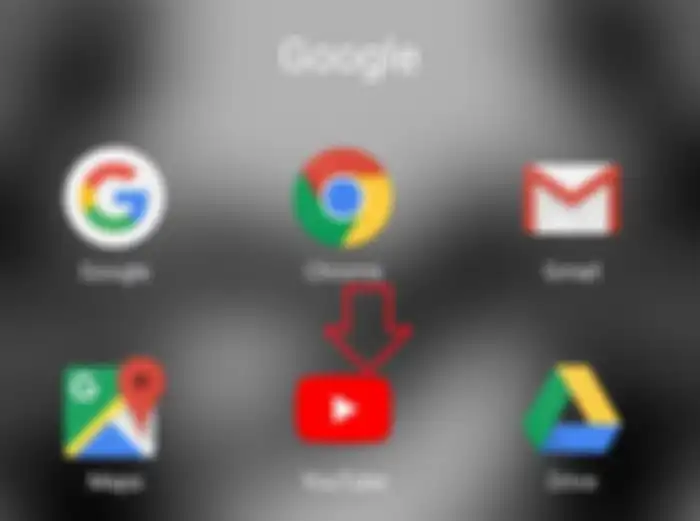 Youtube