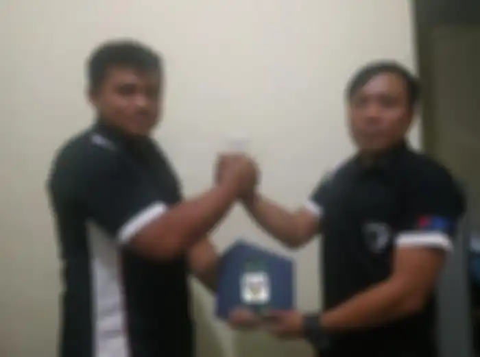 Komunitas X-Riders Yamaha Indonesia (XYI) Gorontalo mengadakan Musyawarah Region (Musreg) Edisi ke-VII (tujuh).