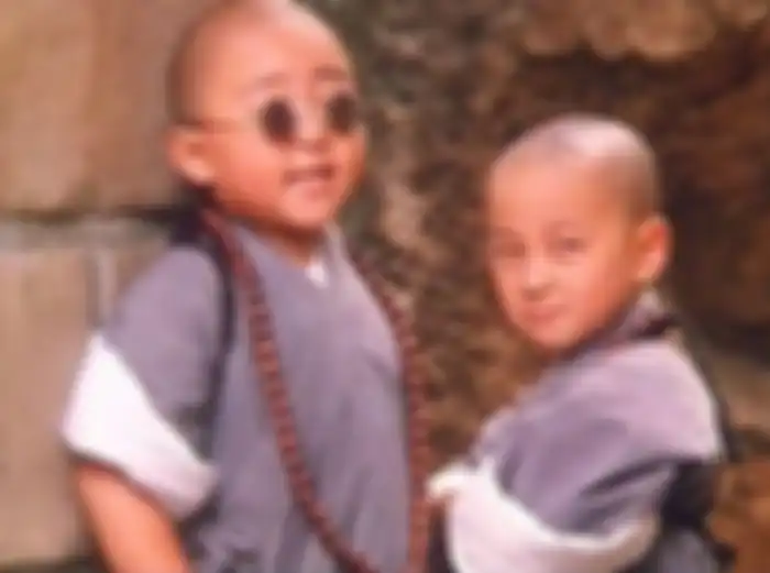 Karakter Boboho 