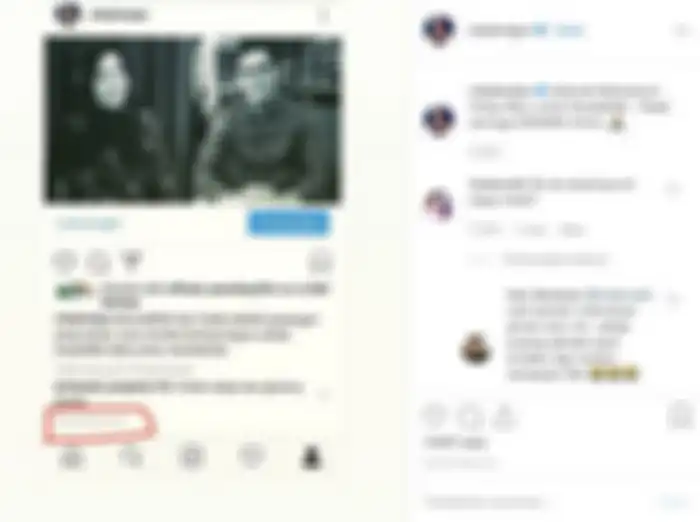 Mbah Mijan bongkar aura positif dari Muzdalifah dan Fadel Islami