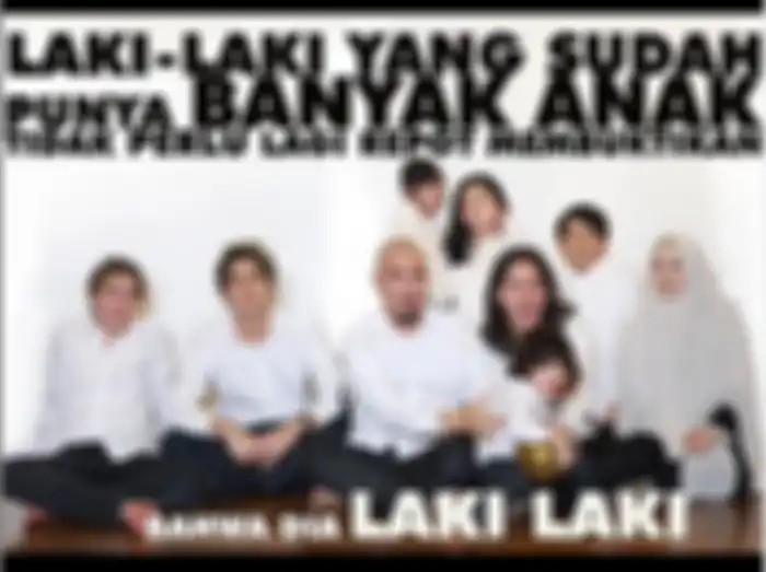 Unggahan Al Ghazali