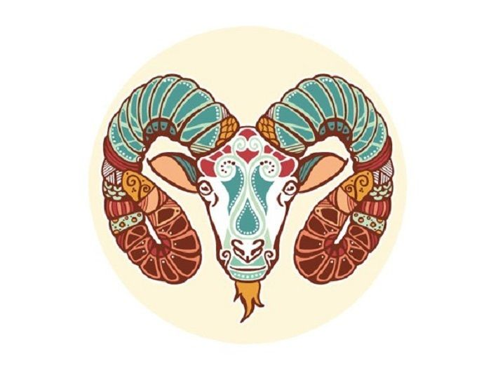 Aries