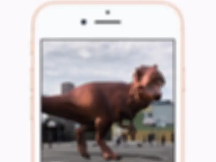 iphone 8