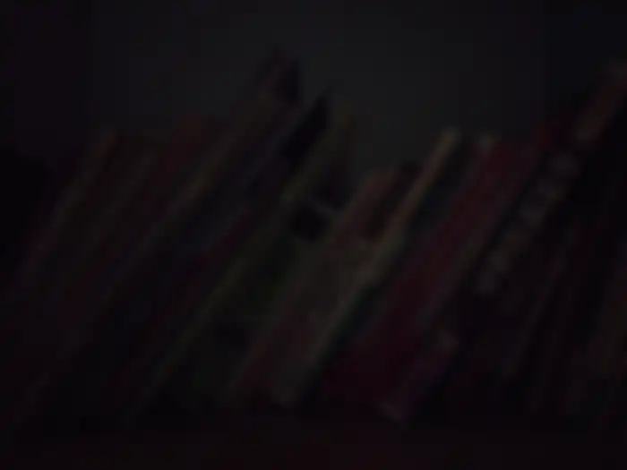 Hasil foto Xiaomi Redmi 5 Plus di tempat gelap