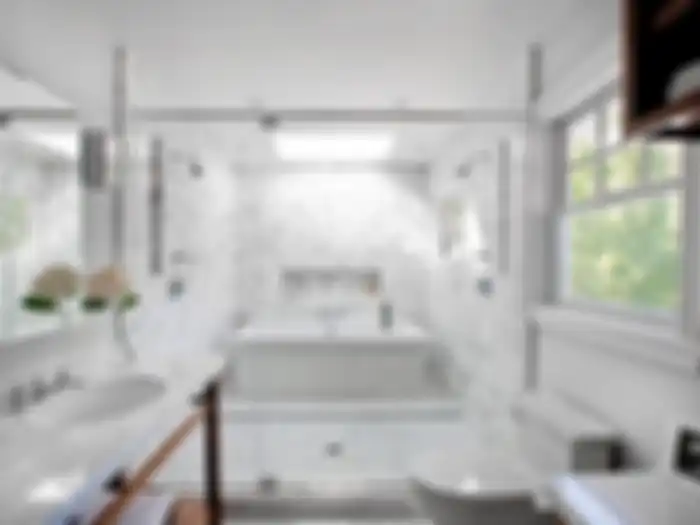 kamar mandi