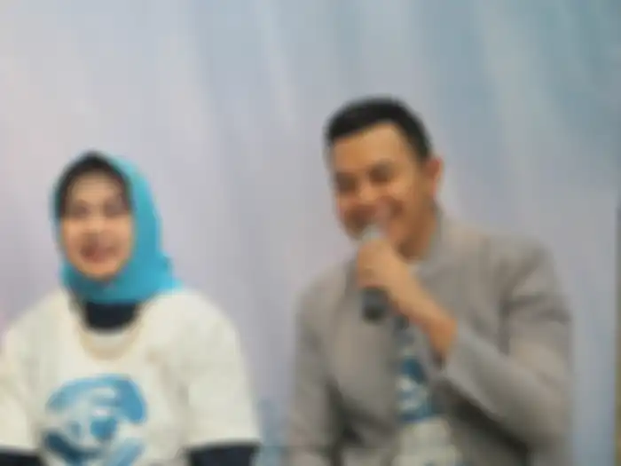 Tulus