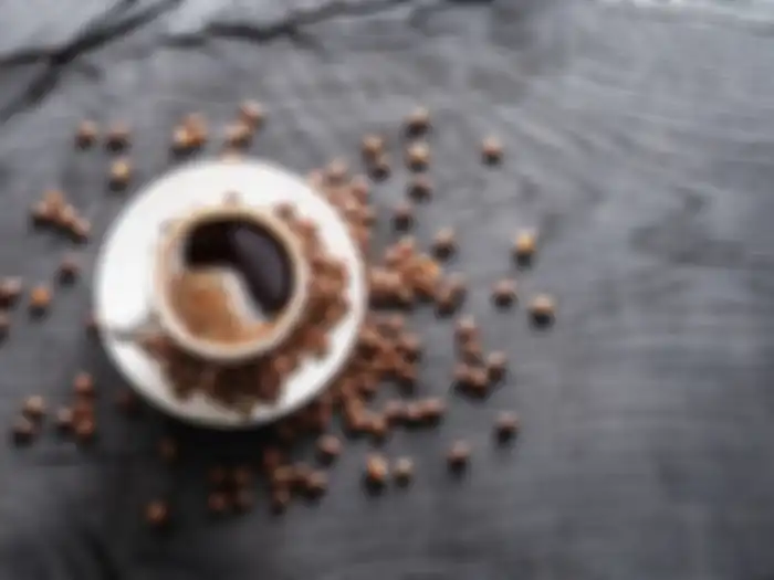 3 Tips Buat Kopi Tubruk untuk Pasangan agar Seenak Barista