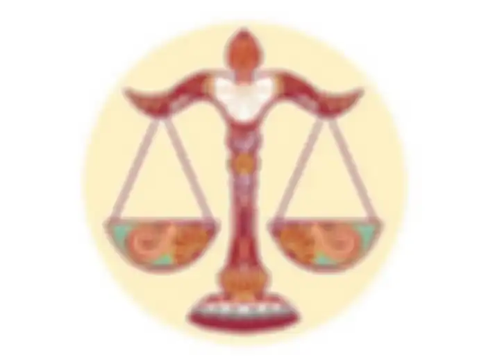 Libra