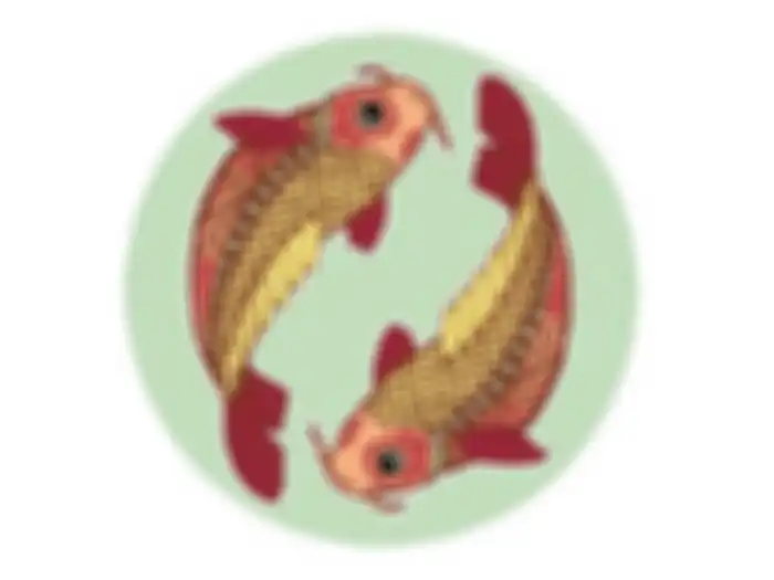 Pisces
