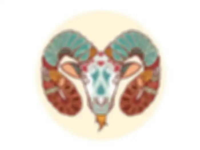 Aries