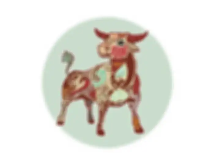 Taurus