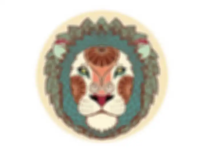 Leo