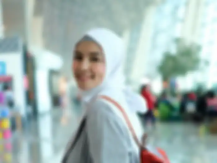 Intan Nuraini