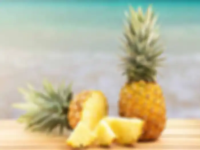 nanas