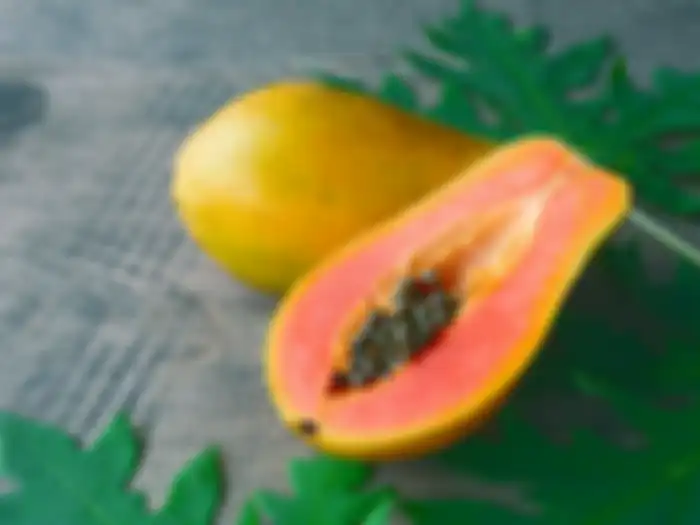 pepaya
