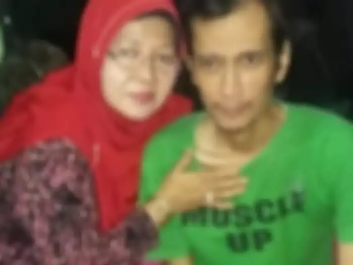 Kondisi dr. Ryan sebelum Meninggal di Usia Muda 39 Tahun