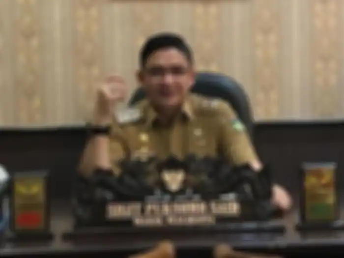 Kisahkan Setahun Pasca Bencana Palu Donggala, Pasha Ungu: Cerita Gue Tak Mewakili Kedahsyatan Kejadian Itu