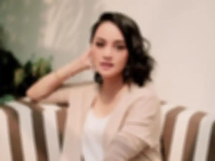 Ririn Ekawati