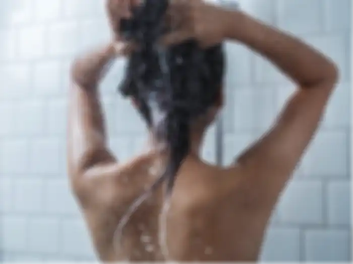 Jangan mandi di waktu ini 