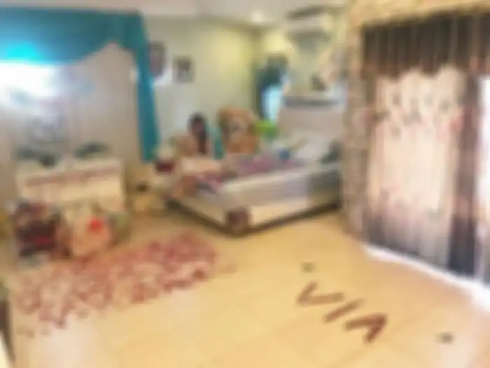 Rumah Via Vallen