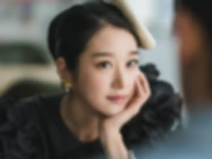 Seo Ye Ji