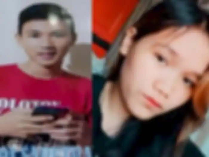 Kolonel priyanto disebut punya niat bohong dalam pemeriksaan kasus pembuangan jasad Handi Saputra dan Salsabila.