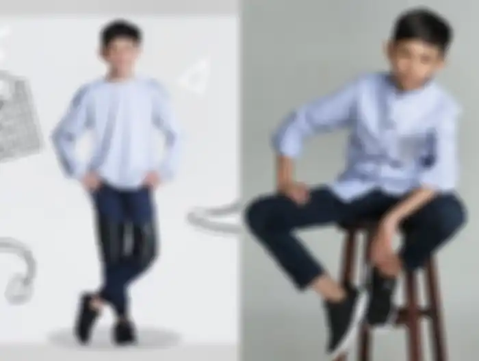 Rizky Langit