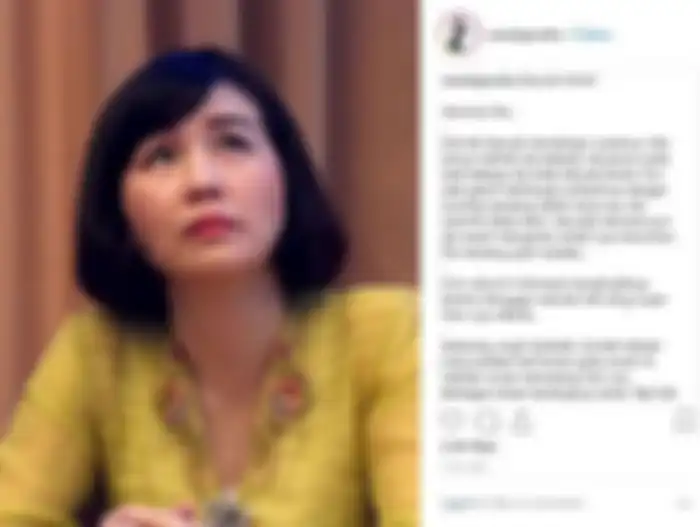 Unggahan Wanda Ponika