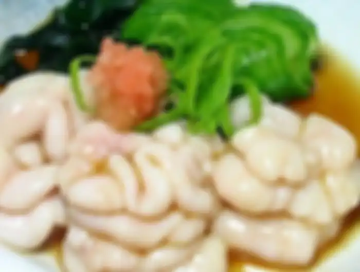 Shirako