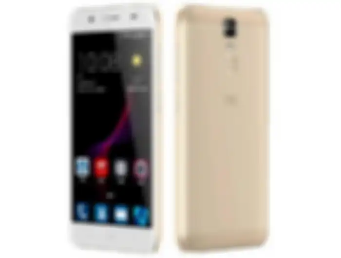 ZTE Blade A2 Plus