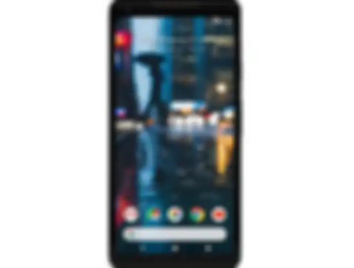 Google Pixel 2XL