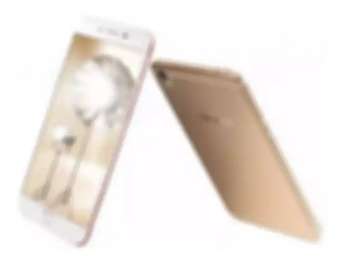 Oppo A57