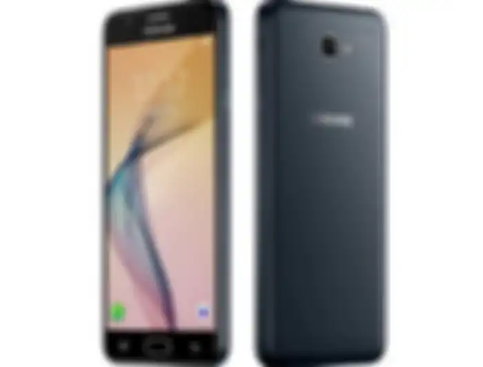 Samsung On7