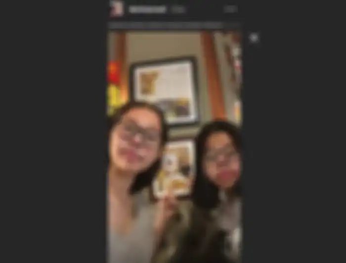 Devin Aureel dan Cindercella