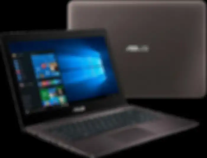 Asus X355DG-WX027D