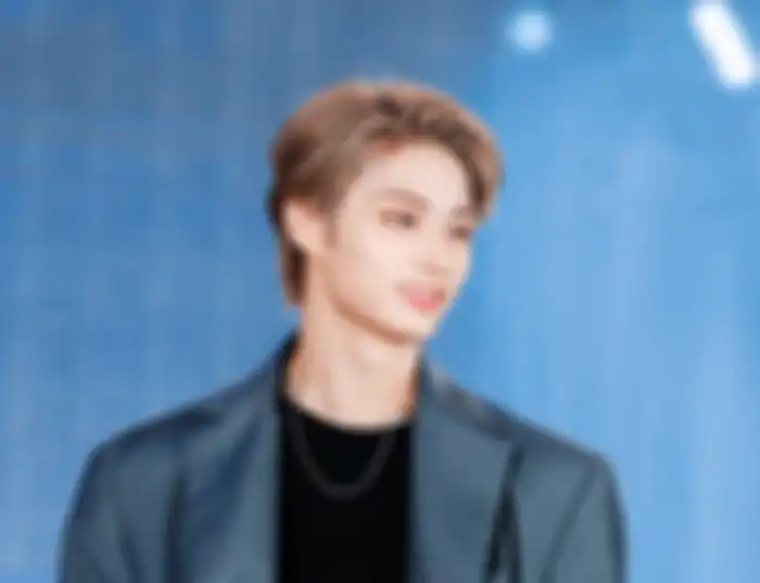 Jun SEVENTEEN  