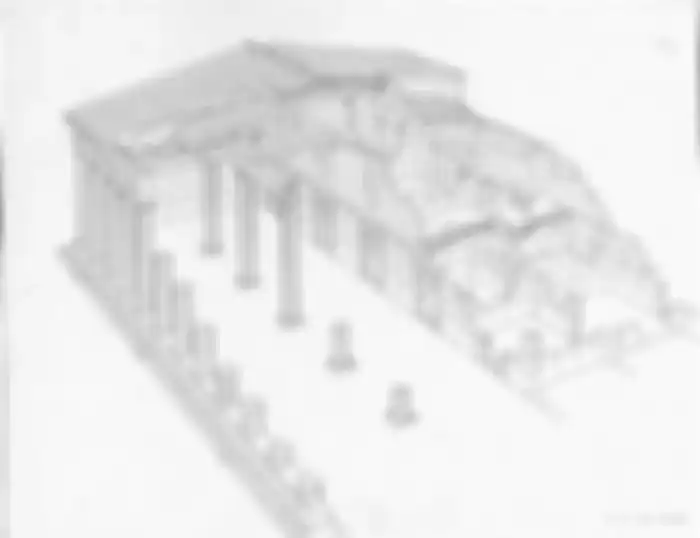Stoa