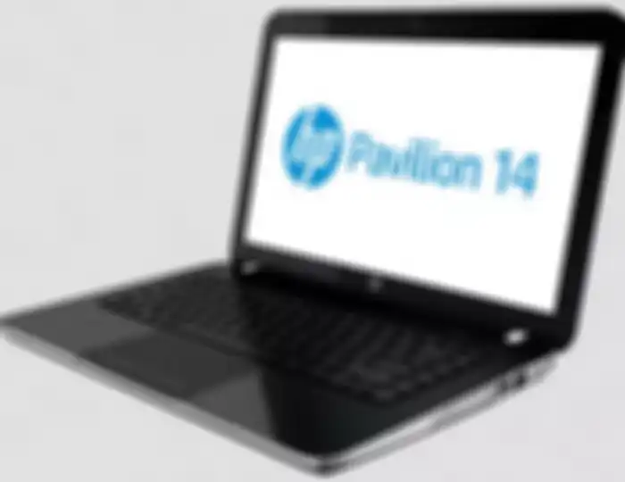 HP Pavilion 14-DO10AU