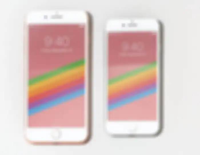 iphone 8 dan 8 plus