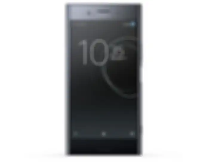 Sony Xperia XZ Premium