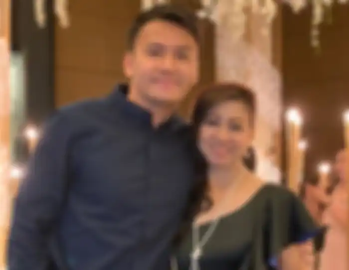 Ibu Wijaya Saputra